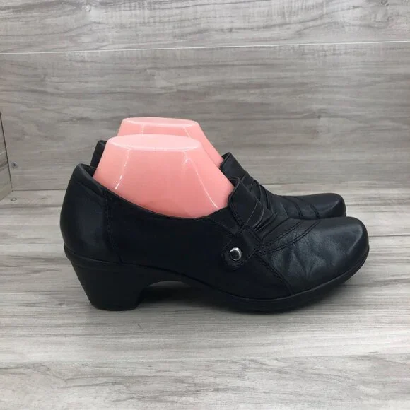 Earth Origins Shoes Earth Origins Loafers Womens 85m Rochester